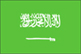 Saudi Arabia